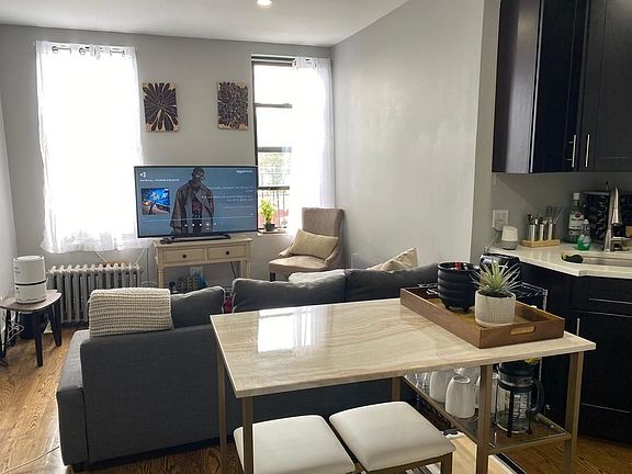 2nd image of 419 E 142nd St APT 4B