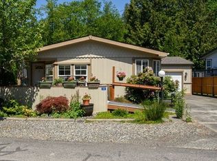 4949 Samish Way UNIT 24, Bellingham, WA 98229