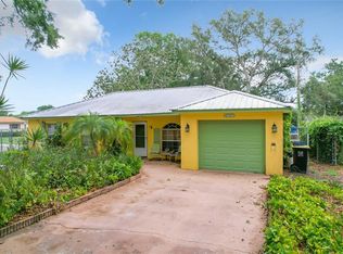 5904 May St, Lakeland, FL 33812