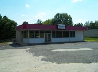 2101 Arkansas Rd, West Monroe, LA 71291