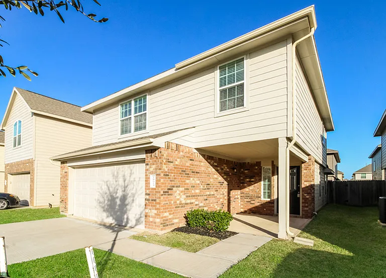 18614 Parma Creek Trl — Photo 3