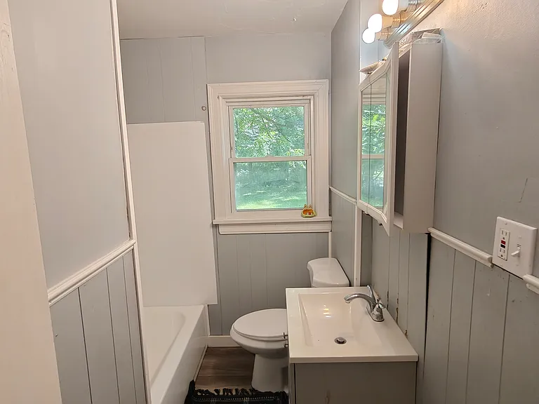 74 Vesper St — Photo 15