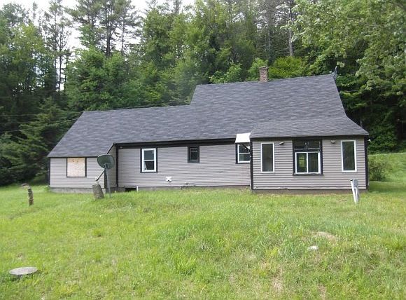 2nd image of 18 Skinny Ridge Rd