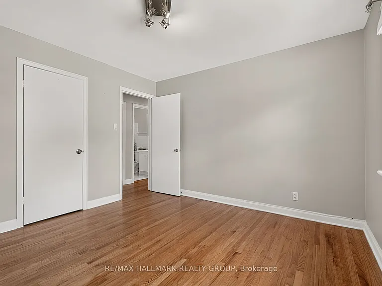 427 Pleasant Park Rd — Photo 25