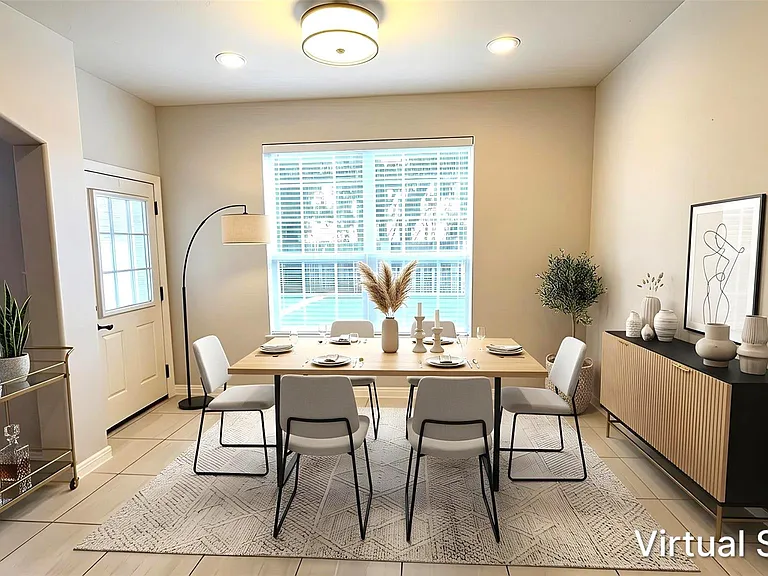 7511 S Linpar Ct — Photo 17