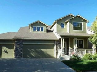 11011 Newark St, Commerce City, CO 80640