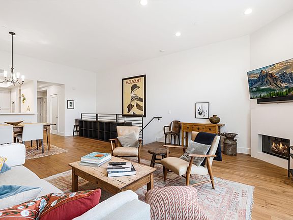 4th image of 12020 Guerin St #Penthouse 5