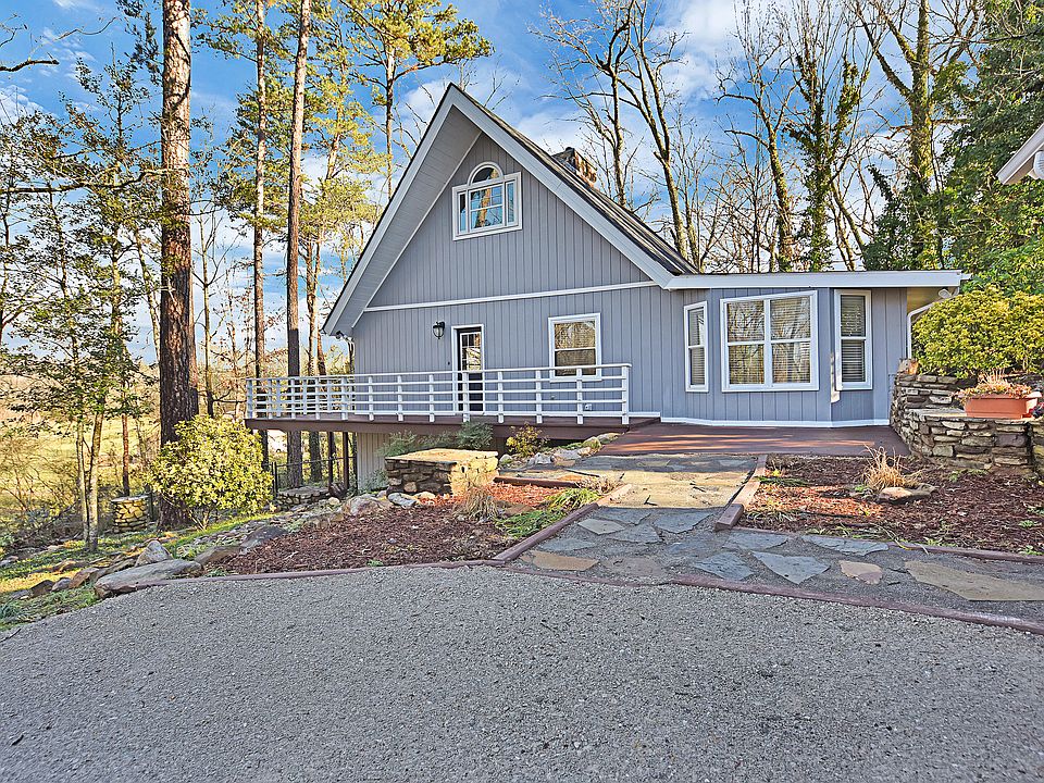4500 Unitia Rd, Lenoir City, TN 37772 Zillow