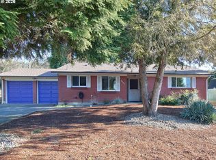 8868 SE Owen Dr, Happy Valley, OR 97086
