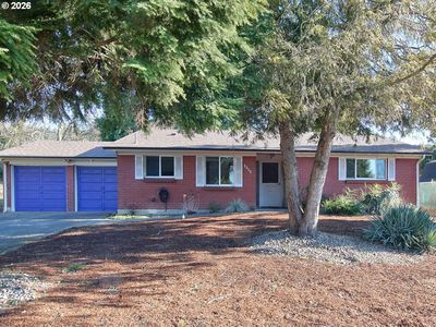 8868 SE Owen Dr, Happy Valley, OR, 97086