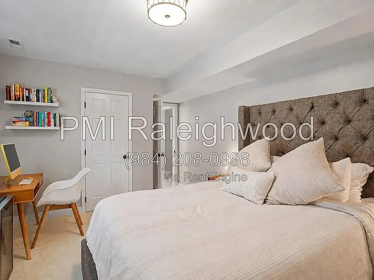 5408 Farley Dr #3 — Photo 26