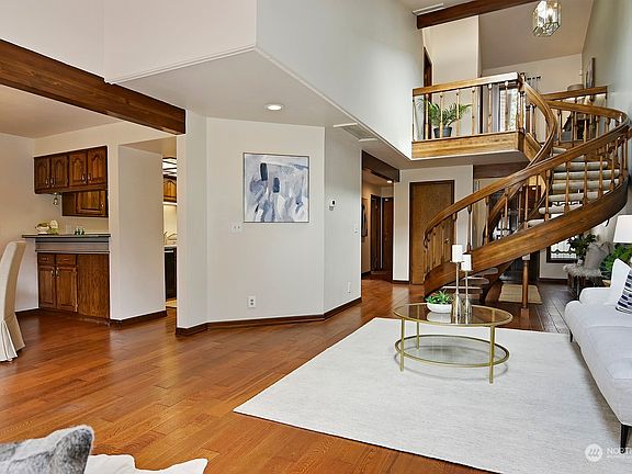 5th image of 1912 Mill Fern Drive SE #3