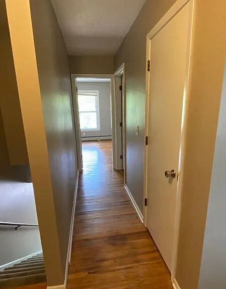 8551 Elm St #4 — Photo 14
