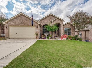 6050 Covers, Schertz, TX 78108