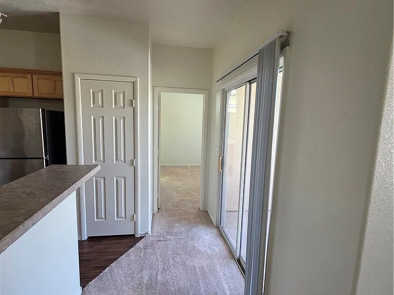 6316 Beige Bluff St #201 — Photo 48