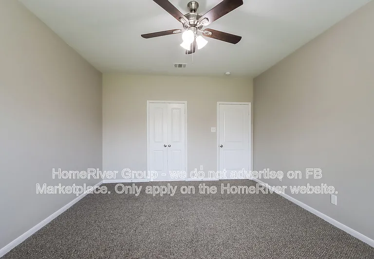 15126 Sequoia Meadow Ct — Photo 9