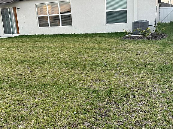 2nd image of 3911 Resting Robin Ave