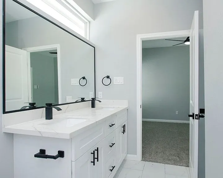 4337 Faulkner St — Photo 28