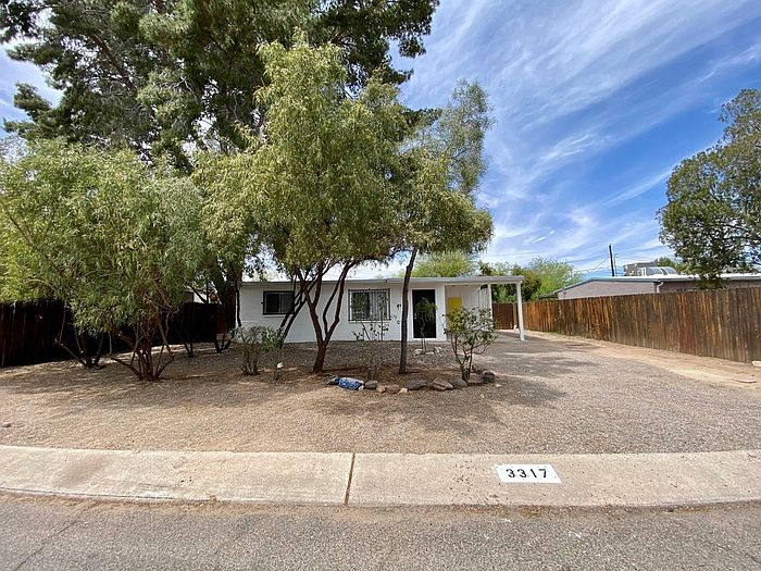 1st image of 3317 N Howard Blvd
