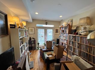 3219 S Lituanica, Chicago, IL 60608