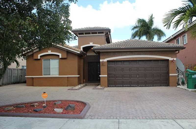 Beautiful remodel Home