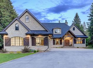 25012 Sturgeon Rd #21, Sturgeon County, AB T8T 0C3