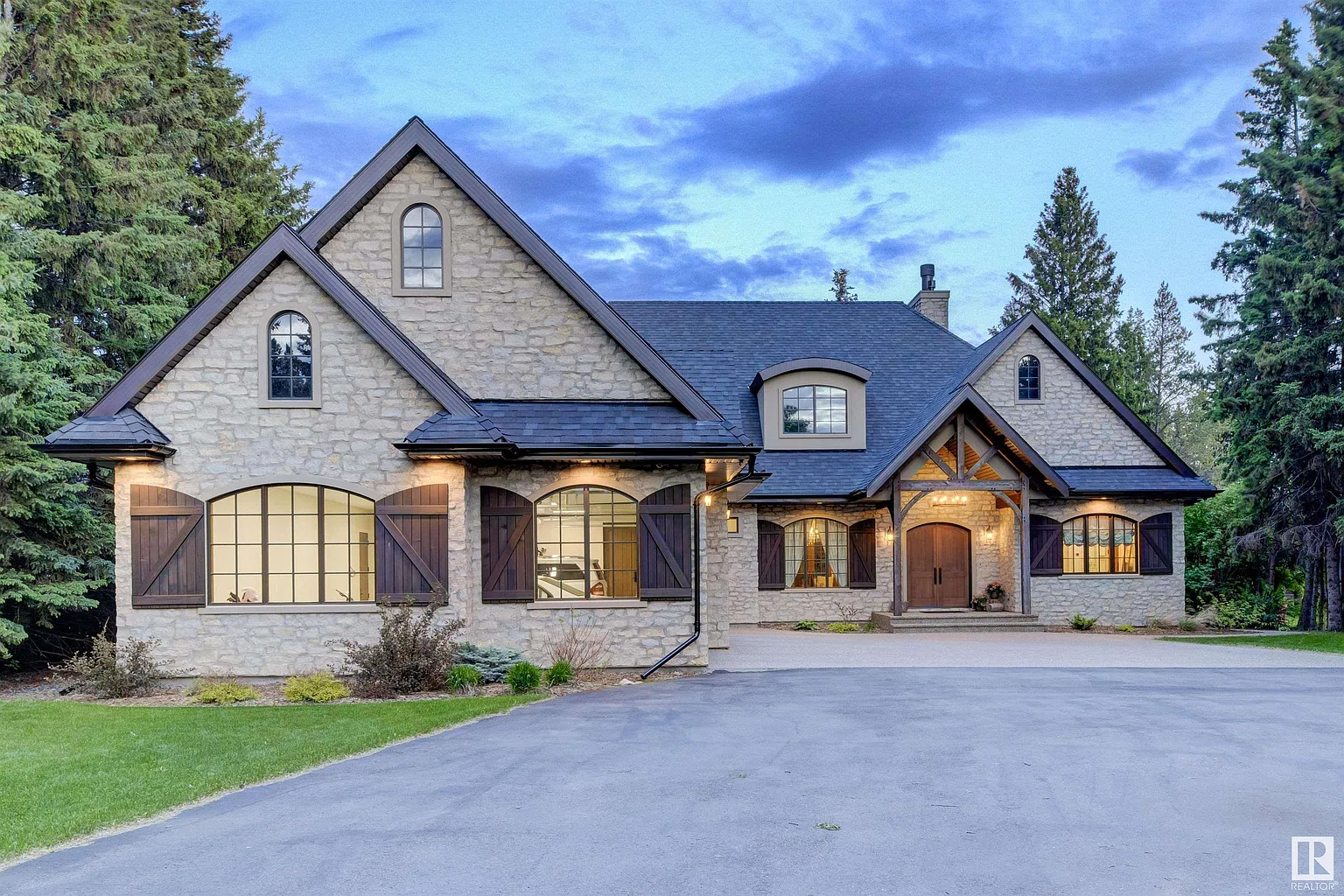 25012 Sturgeon Rd #21 photo 1