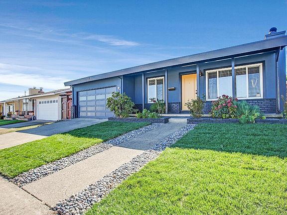 2nd image of 625 Zita Dr