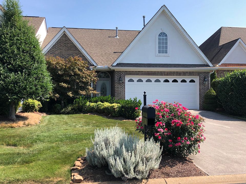 1st image of 5230 Kaydee Way
