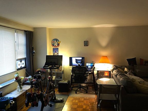 5th image of 401 E 89th St APT 2D