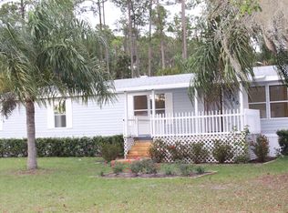 8809 Treasure Island Rd, Leesburg, FL 34788