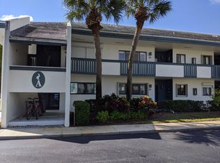 175 SE Saint Lucie Blvd APT A110, Stuart, FL 34996
