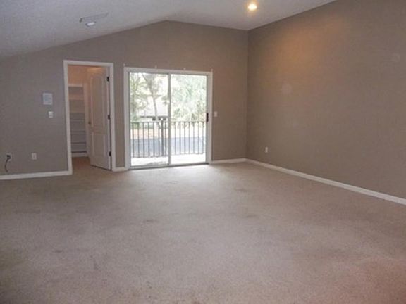 3rd image of 13650 Bromley Point Dr