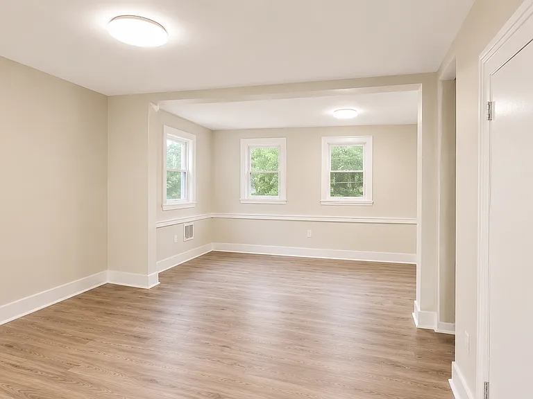 48 Stevens St #2 — Photo 3