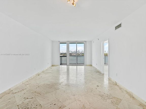 3rd image of 520 West Ave APT 905