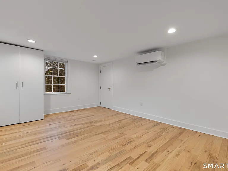 523 Danbury Rd #C — Photo 20