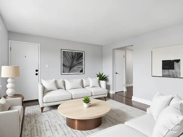 7900 S Merrill Ave #2E — Photo 2
