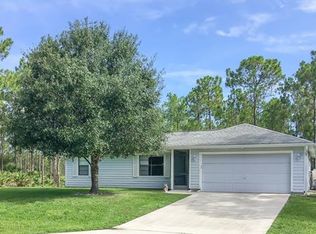 1005 E 13th St, Lehigh Acres, FL 33972
