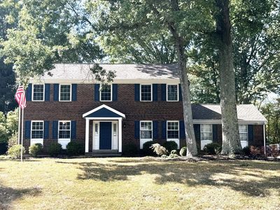 3743 Redthorne Dr, Amelia, OH, 45102