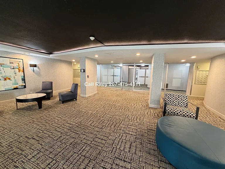 19 Winchester St #208 — Photo 12
