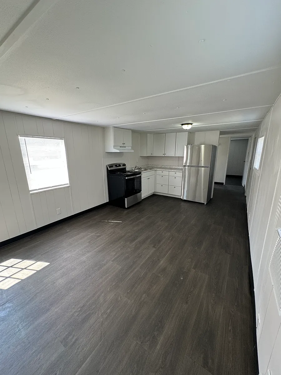 Building Photo - 3219 Slash Pine Rd #21