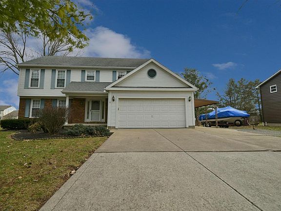 3rd image of 2210 Oakhurst Dr