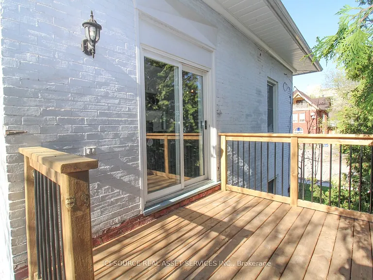 291 Stewart St #4 — Photo 17