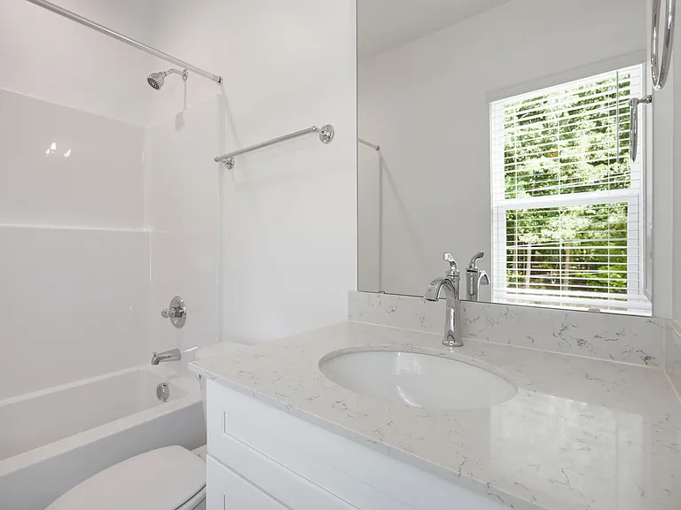2813 Wilcox Pl — Photo 24