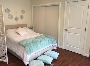 24040 Welby Way, West Hills, CA 91307