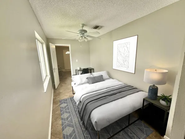 (undisclosed Address), Land O Lakes, FL 34639