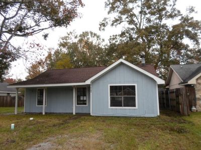 2306 Bluebird St, Slidell, LA, 70460