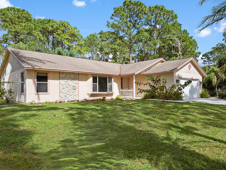 1st image of 13885 Temple Boulevard, Boulevard