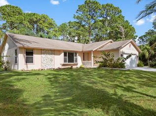 13885 Temple Blvd, West Palm Beach, FL 33412