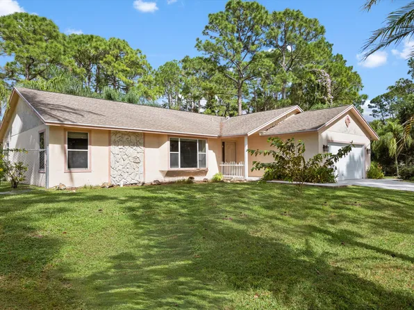 13885 Temple Boulevard, Boulevard, West Palm Beach, FL 33412